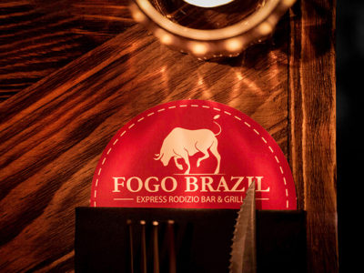 Fogo-Brazil-Table